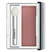 Clinique All About Shadow Soft Matte Nude Rose 1,9g