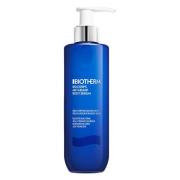 Biotherm Biocorps Body Serum 200ml