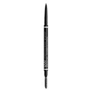 Micro Brow Pencil 4Chocolate