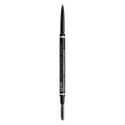 Micro Brow Pencil3Auburn