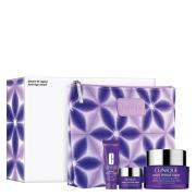 Clinique Smart Cream Value Set 3 st