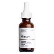 The Ordinary Granactive Retinoid 2% Emulsion 30 ml