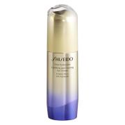 Shiseido Vital Perfection Uplifting And Firming Eye Cream 15 ml