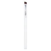 Idun Minerals Eye Definer Brush