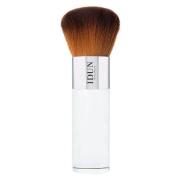 IDUN Minerals Powder Brush