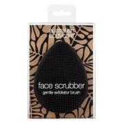 Australian Bodycare Face Scrubber 1 st