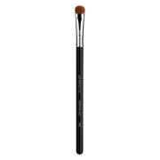 Sigma E55 Eye Shading Makeup Brush