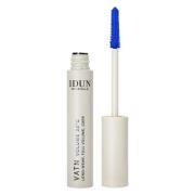 Idun Minerals Mascara Vatn Volume Blue 9 ml