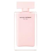 Narciso Rodriguez For Her Eau de Parfum 100 ml