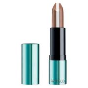 Artdeco Hydra Care Lipstick Nude Oasis 44 3,5 g