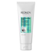 Redken Acidic Bonding Curls Leave-in Treatment 250ml