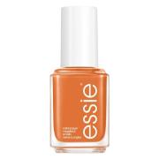 essie original 967 sol searching nail polish 13,5 ml