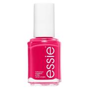 Essie #27 Watermelon 13,5ml