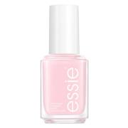 Essie #748 Pillow Talk the Talk 13,5 ml