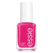 Essie #857 Pencil Me In 13,5 ml