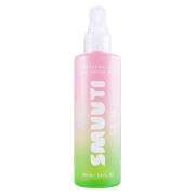 Smuuti Skin Watermelon Dew Toner Mist 100ml