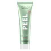 Mádara Peel Brightening AHA Peel Mask 60ml