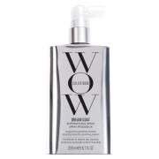 Color Wow Dream Coat Supernatural Spray 200ml