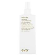 Evo Salty Dog Salt Spray 200ml