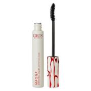 IDUN Minerals Instant Max Volume Magna Mascara 13 ml