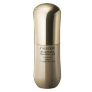 Shiseido Benefiance Nutriperfect Eye Serum 15 ml