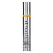 Elizabeth Arden Prevage Anti-Aging Intensive Repair Eye Serum 15