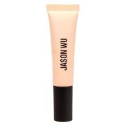 Jason Wu Beauty WU Primer Eye Eyeshadow Primer Light 9,9ml