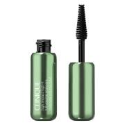 Clinique High Impact High-Fi Full Volume Mascara Black 5ml