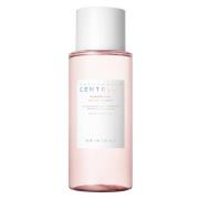 SKIN1004 Madagascar Centella Poremizing Clear Toner 210 ml