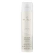 Paul Mitchell Awapuhi Wild Ginger Finishing Spray 300 ml