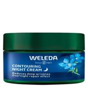 Weleda Contouring Night Cream 40 ml