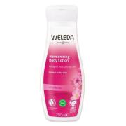 Weleda Wild Rose Harmonising Body Lotion 200 ml