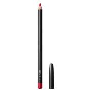 MAC Lip Pencil Cherry 1,45g