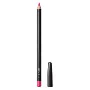 MAC Lip Pencil Talking Points 1,45g