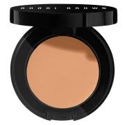 Bobbi Brown Corrector Light Peach 1,4 g