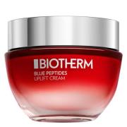 Biotherm Blue Peptides Uplift Moisturizing Cream 50ml