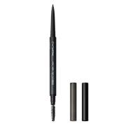 MAC Pro Brow Definer 1mm Onyx 0,03 g