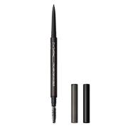 MAC Pro Brow Definer 1mm Stud 0,03 g