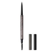 MAC Pro Brow Definer 1mm Thunder 0,03 g