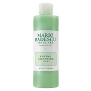 Mario Badescu Enzyme Cleansing Gel 236ml