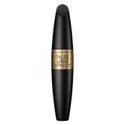 Max Factor Mascara False Lash Effect Black 13,1 ml