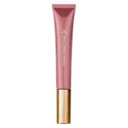 Max Factor Colour Elixir Lip Cushion 25 Shine in Glam 9 ml