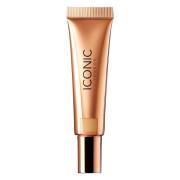 Iconic London Sheer Bronze Beach Vibes 12,5 ml