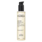 Filorga SKIN-PREP Perfecting Cleansing Oil 150 ml