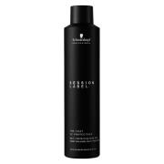 Schwarzkopf Professional The Coat Multi-Protection Shine Mist 300