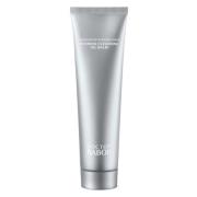 Babor Doctor Babor Resurface Refining Cleansing Oil Balm 150 ml