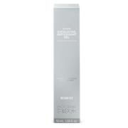 Babor Doctor Babor Resurface Exfoliating Antioxidant Gel 50 ml