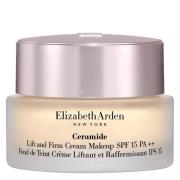 Elizabeth Arden Ceramide Lift and Firm Foundation 120W 30 g