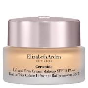 Elizabeth Arden Ceramide Lift and Firm Foundation 200N 30 g