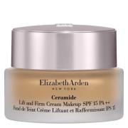 Elizabeth Arden Ceramide Lift and Firm Foundation 410N 30 g